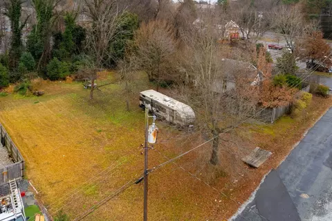 104 E Rockway St, Durham, NC 27704 photo 3