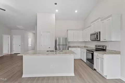 9100 Ava Dr, Bailey, NC 27807 photo 9