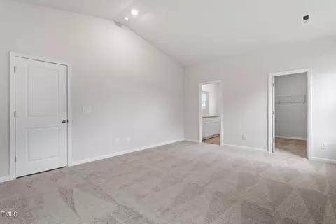 9100 Ava Dr, Bailey, NC 27807 photo 11
