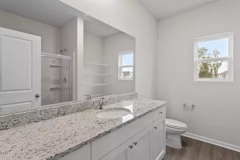 9100 Ava Dr, Bailey, NC 27807 photo 12