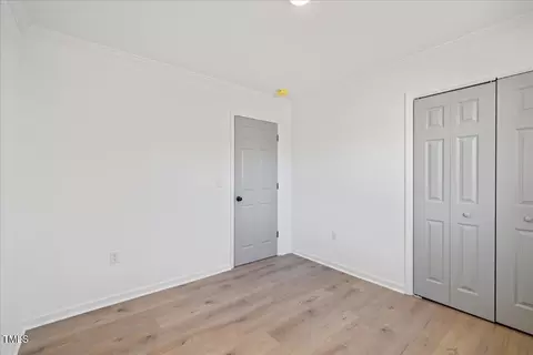 207 Cloverdale Dr, Smithfield, NC 27577 photo 27