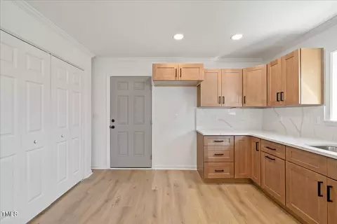 207 Cloverdale Dr, Smithfield, NC 27577 photo 21