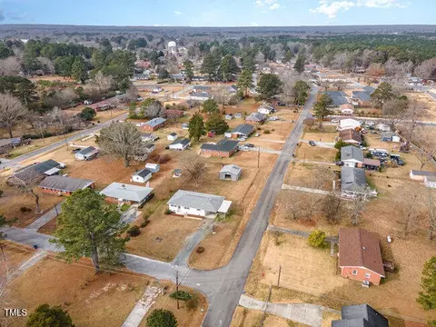 207 Cloverdale Dr, Smithfield, NC 27577 photo 42