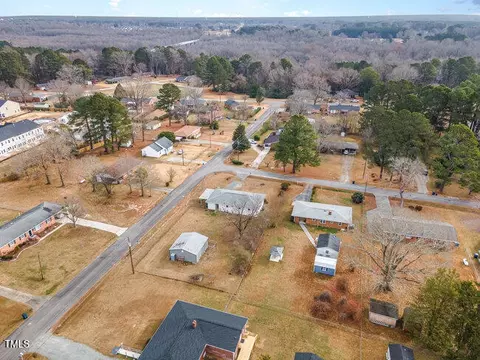 207 Cloverdale Dr, Smithfield, NC 27577 photo 43