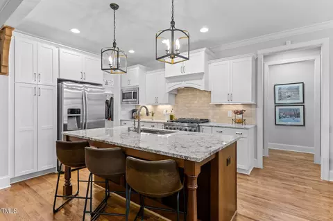 8117 Bud Morris Rd, Wake Forest, NC 27587 photo 11