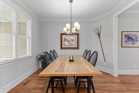 8117 Bud Morris Rd, Wake Forest, NC 27587 photo 6