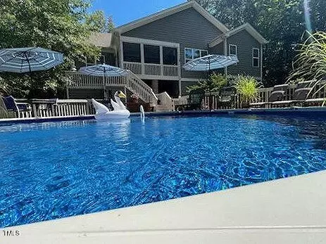 8117 Bud Morris Rd, Wake Forest, NC 27587 photo 42