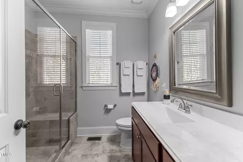 8117 Bud Morris Rd, Wake Forest, NC 27587 photo 21