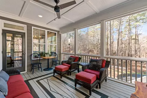 8117 Bud Morris Rd, Wake Forest, NC 27587 photo 33