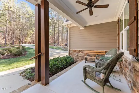 8117 Bud Morris Rd, Wake Forest, NC 27587 photo 3