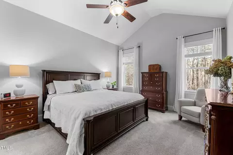 8117 Bud Morris Rd, Wake Forest, NC 27587 photo 15