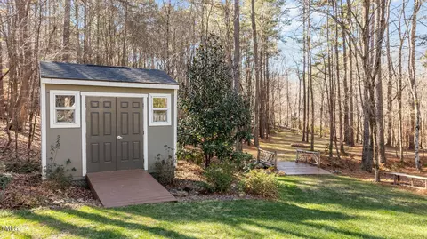 8117 Bud Morris Rd, Wake Forest, NC 27587 photo 45