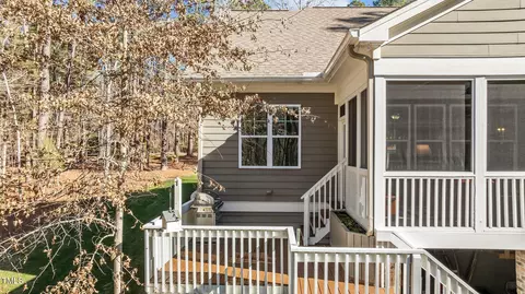 8117 Bud Morris Rd, Wake Forest, NC 27587 photo 36