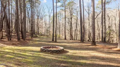 8117 Bud Morris Rd, Wake Forest, NC 27587 photo 49