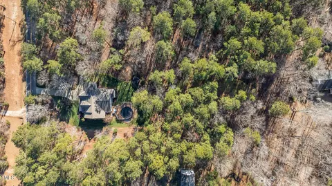 8117 Bud Morris Rd, Wake Forest, NC 27587 photo 57