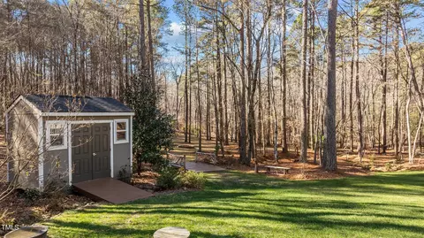 8117 Bud Morris Rd, Wake Forest, NC 27587 photo 46