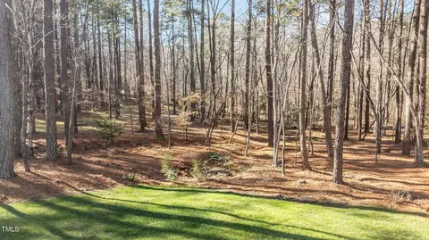 8117 Bud Morris Rd, Wake Forest, NC 27587 photo 48