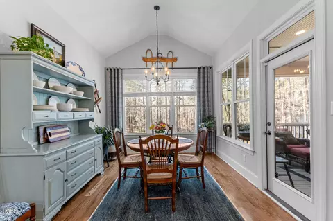 8117 Bud Morris Rd, Wake Forest, NC 27587 photo 14