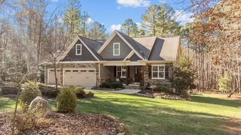 8117 Bud Morris Rd, Wake Forest, NC 27587 photo 61
