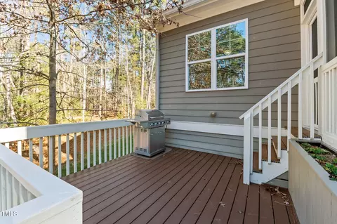 8117 Bud Morris Rd, Wake Forest, NC 27587 photo 35