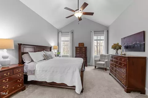 8117 Bud Morris Rd, Wake Forest, NC 27587 photo 16