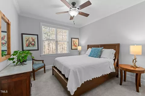 8117 Bud Morris Rd, Wake Forest, NC 27587 photo 23