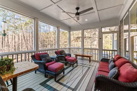 8117 Bud Morris Rd, Wake Forest, NC 27587 photo 34