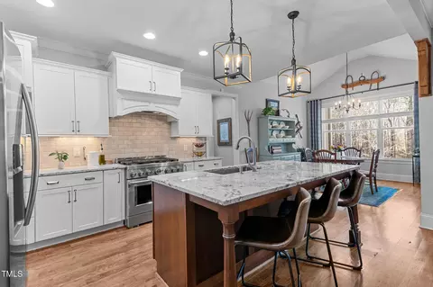 8117 Bud Morris Rd, Wake Forest, NC 27587 photo 10