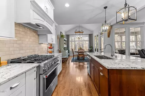 8117 Bud Morris Rd, Wake Forest, NC 27587 photo 13