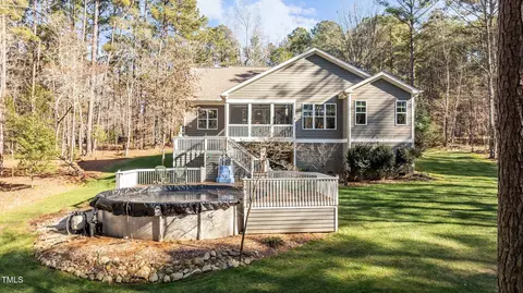 8117 Bud Morris Rd, Wake Forest, NC 27587 photo 43
