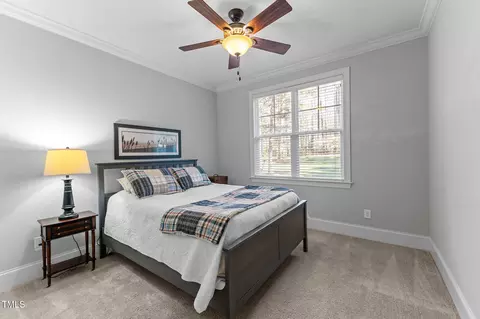 8117 Bud Morris Rd, Wake Forest, NC 27587 photo 20