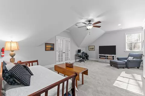 8117 Bud Morris Rd, Wake Forest, NC 27587 photo 29