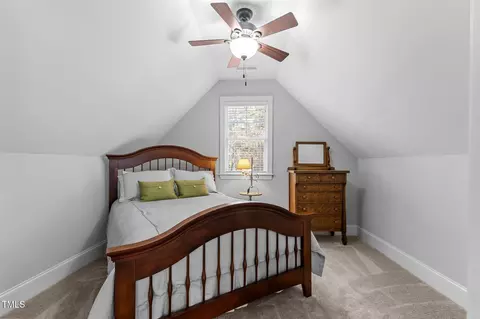 8117 Bud Morris Rd, Wake Forest, NC 27587 photo 30