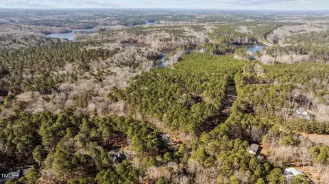 8117 Bud Morris Rd, Wake Forest, NC 27587 photo 59