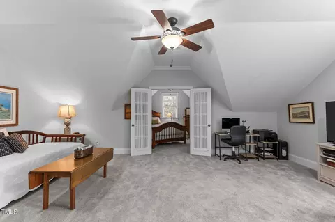 8117 Bud Morris Rd, Wake Forest, NC 27587 photo 27