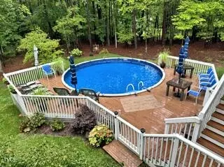8117 Bud Morris Rd, Wake Forest, NC 27587 photo 39