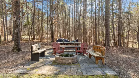 8117 Bud Morris Rd, Wake Forest, NC 27587 photo 38