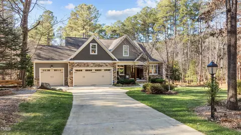8117 Bud Morris Rd, Wake Forest, NC 27587 photo 62