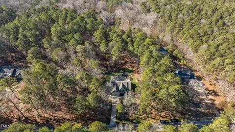 8117 Bud Morris Rd, Wake Forest, NC 27587 photo 58