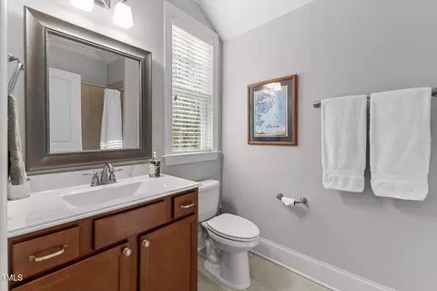 8117 Bud Morris Rd, Wake Forest, NC 27587 photo 31