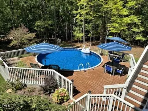 8117 Bud Morris Rd, Wake Forest, NC 27587 photo 40