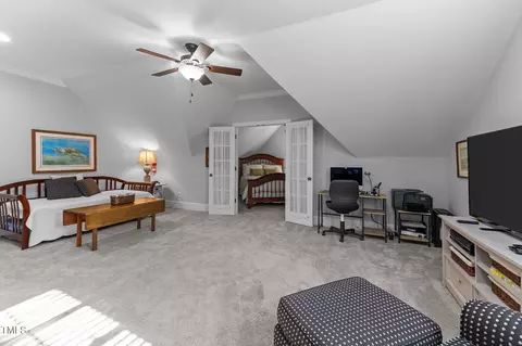8117 Bud Morris Rd, Wake Forest, NC 27587 photo 28