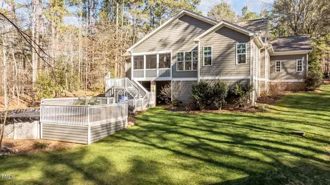 8117 Bud Morris Rd, Wake Forest, NC 27587 photo 37