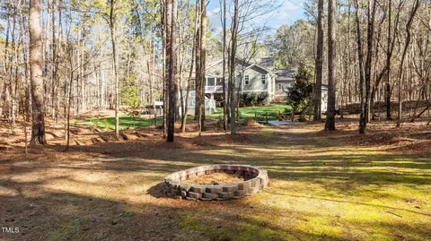 8117 Bud Morris Rd, Wake Forest, NC 27587 photo 50