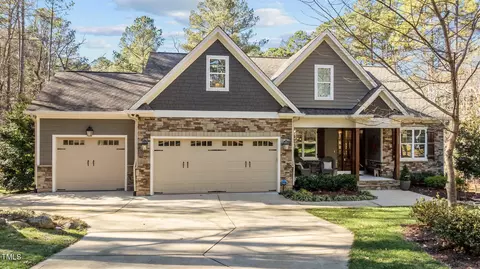 8117 Bud Morris Rd, Wake Forest, NC 27587 photo 60