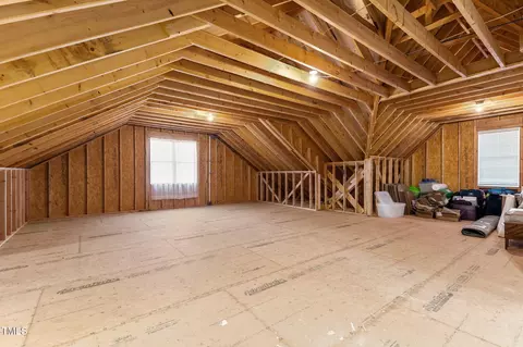 8117 Bud Morris Rd, Wake Forest, NC 27587 photo 56