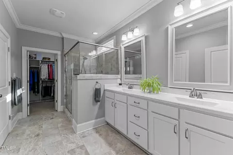 8117 Bud Morris Rd, Wake Forest, NC 27587 photo 17