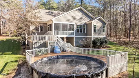 8117 Bud Morris Rd, Wake Forest, NC 27587 photo 44