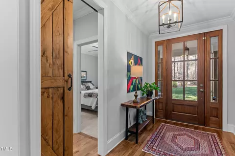 8117 Bud Morris Rd, Wake Forest, NC 27587 photo 4