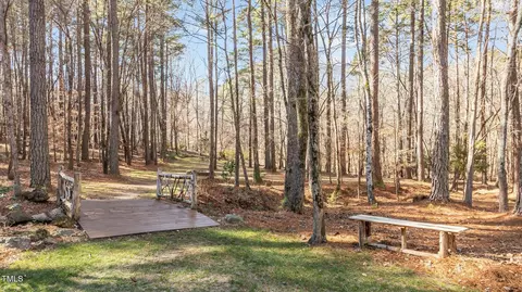 8117 Bud Morris Rd, Wake Forest, NC 27587 photo 47